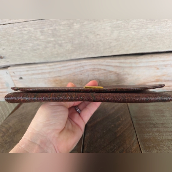 Etro Wallet - Picture 6 of 16